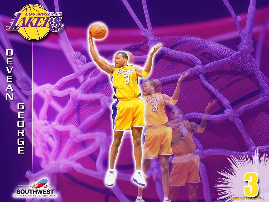 , nba
